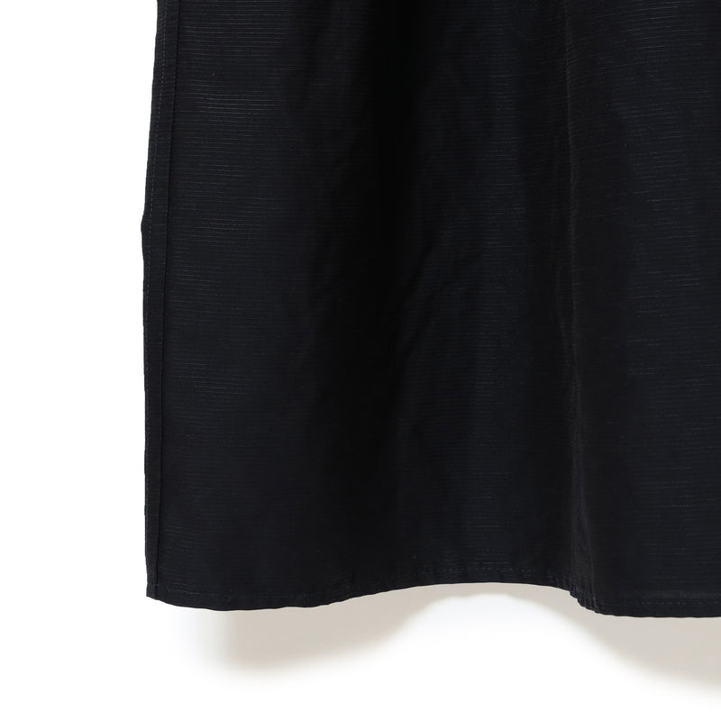 Didi Gather Dress
