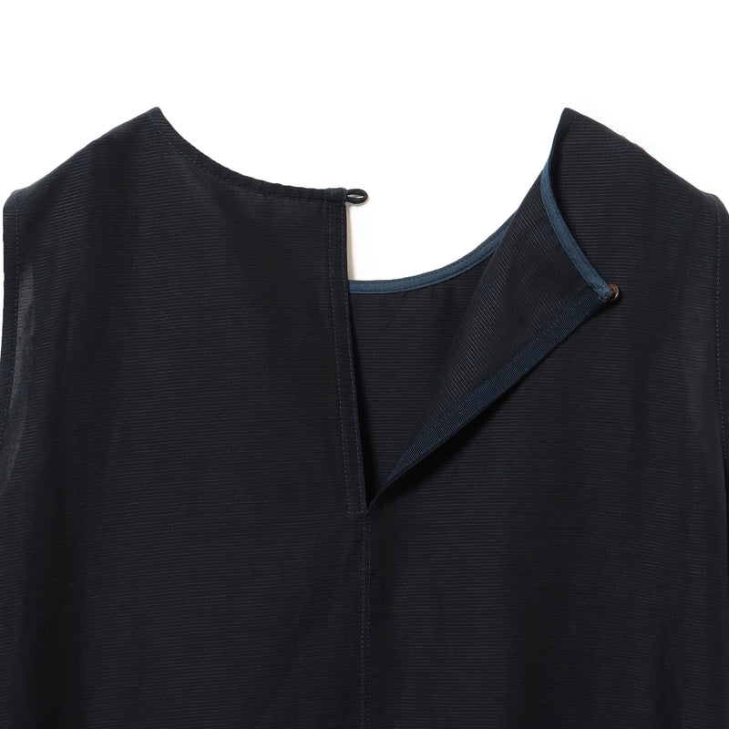 Didi Gather Dress