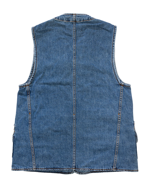 Director's Vest
