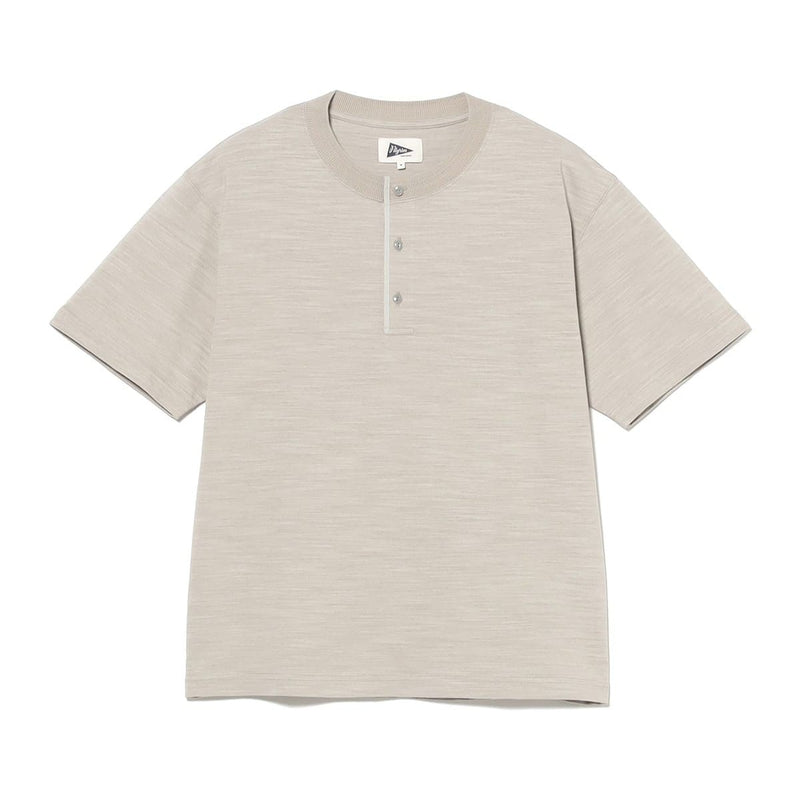 Donald Henley Tee