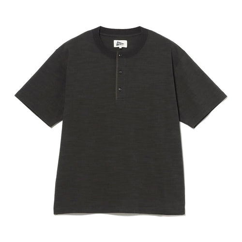 Donald Henley Tee