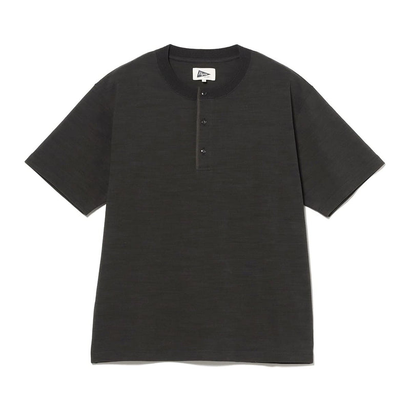 Donald Henley Tee