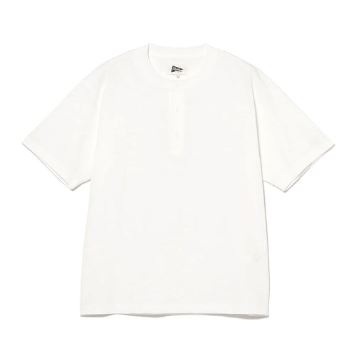 Donald Henley Tee