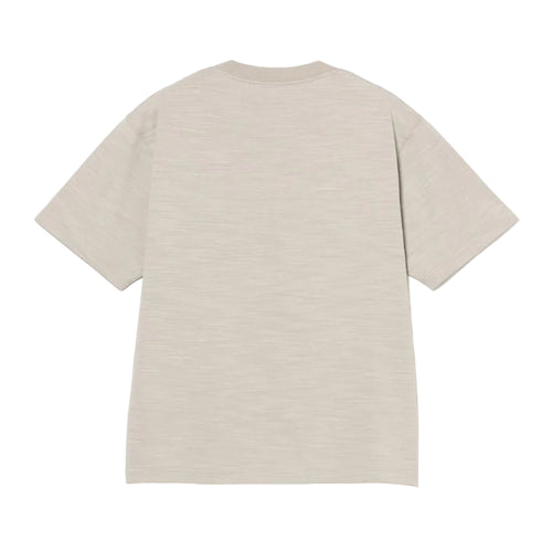 Donald Henley Tee