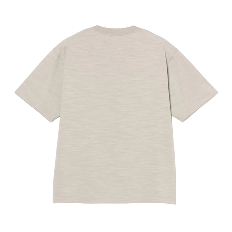 Donald Henley Tee