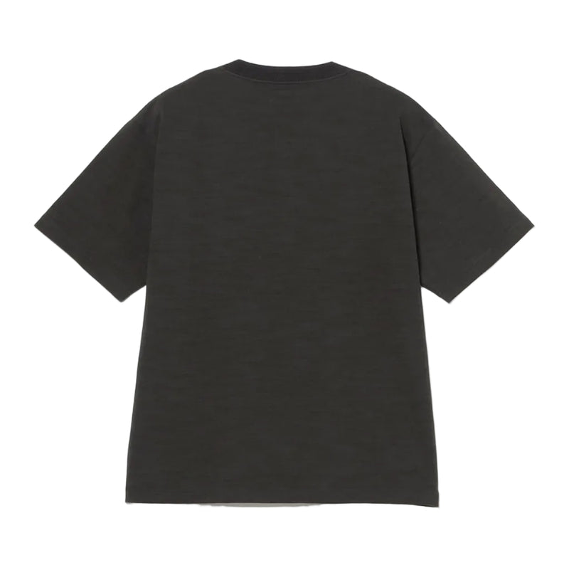 Donald Henley Tee