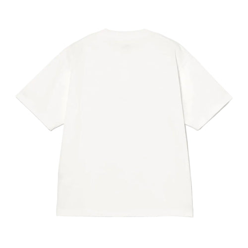 Donald Henley Tee