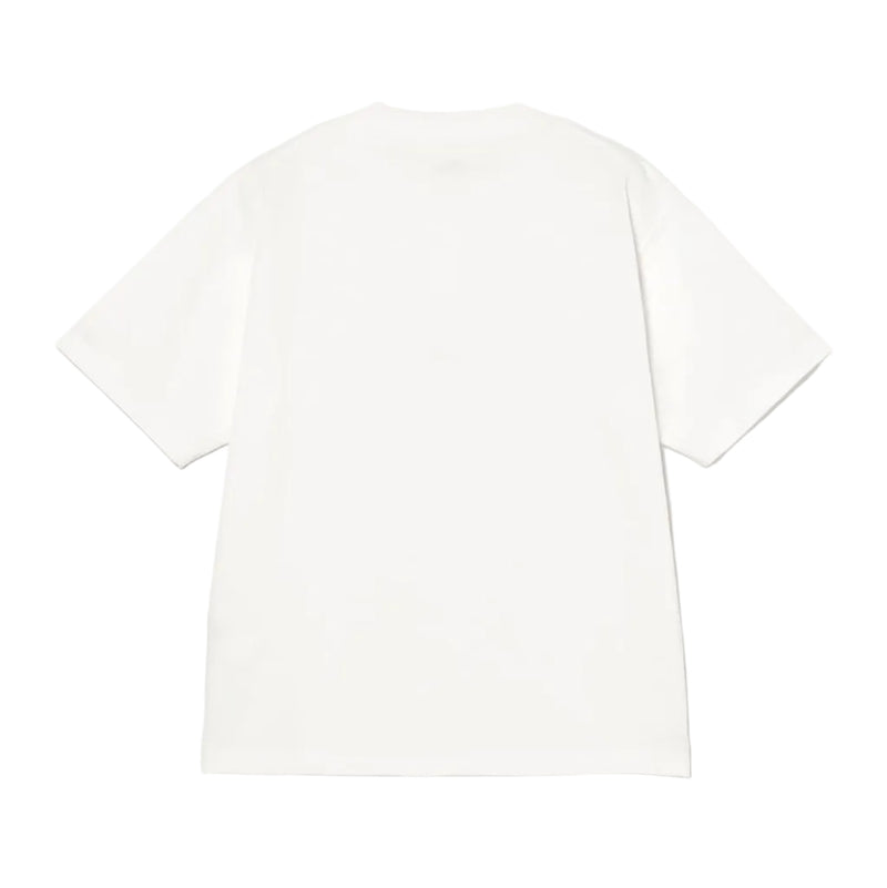 Donald Henley Tee
