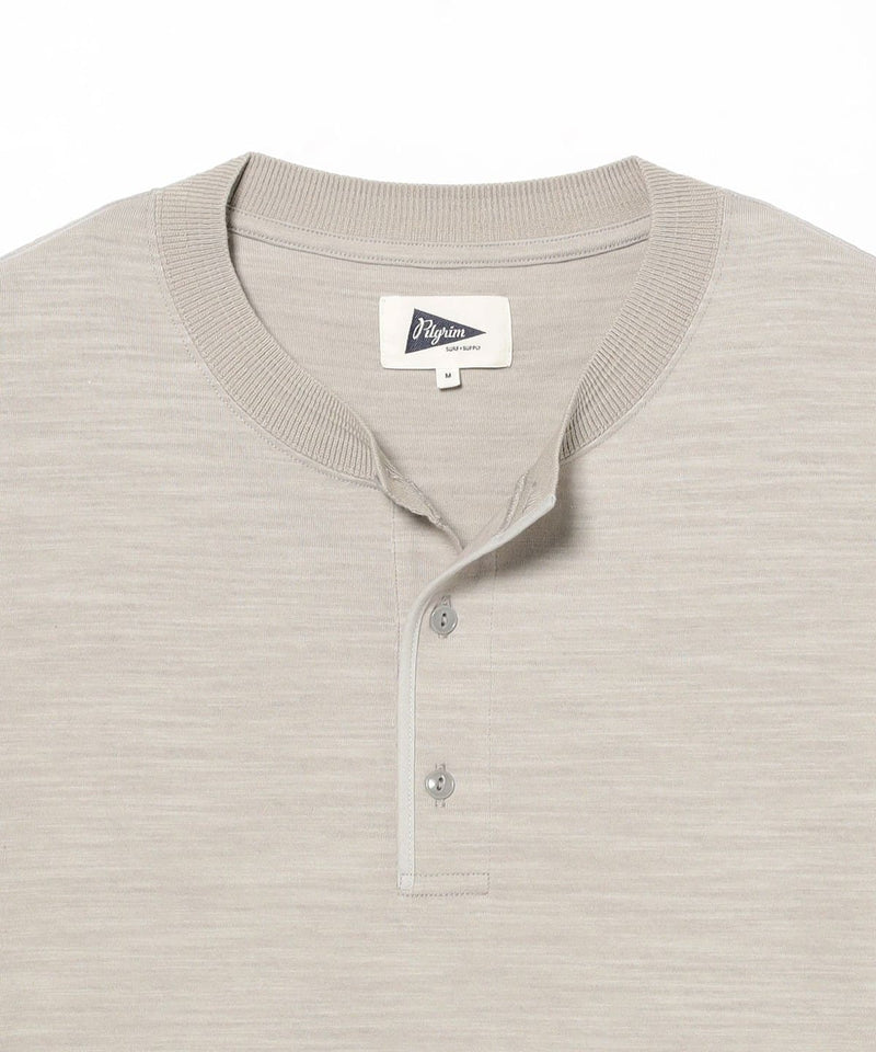 Donald Henley Tee