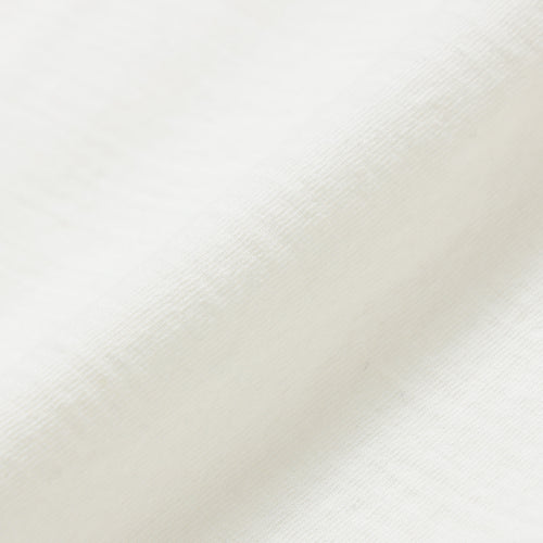 Donald Longsleeve Henley