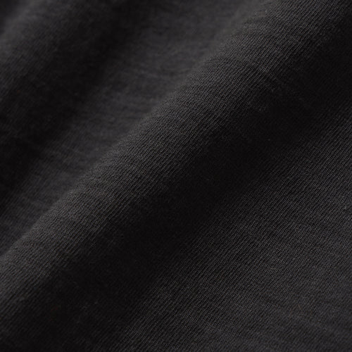 Donald Longsleeve Henley