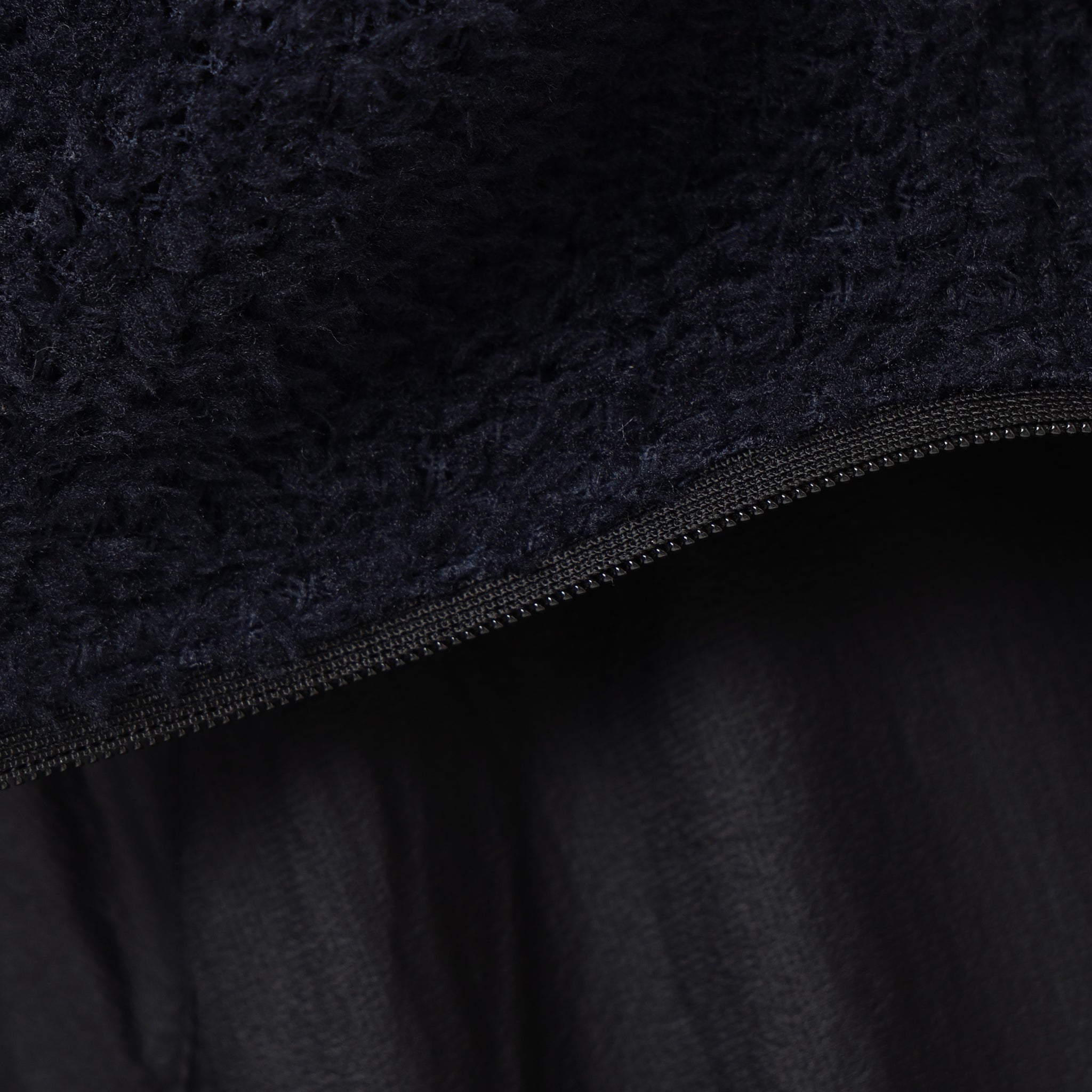 Dorsett Alpha Hooded Jacket