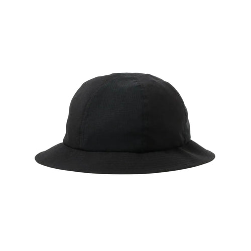 Dot Air Combination Hat
