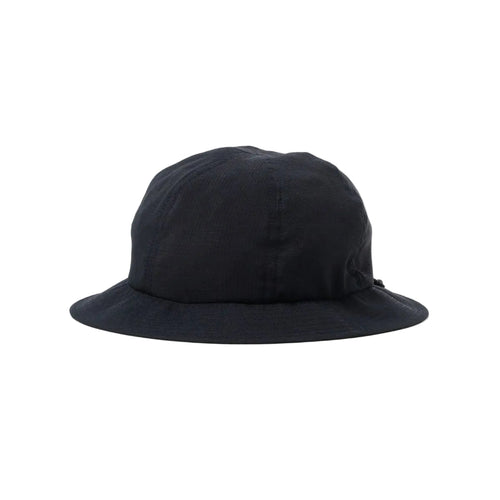 Dot Air Combination Hat