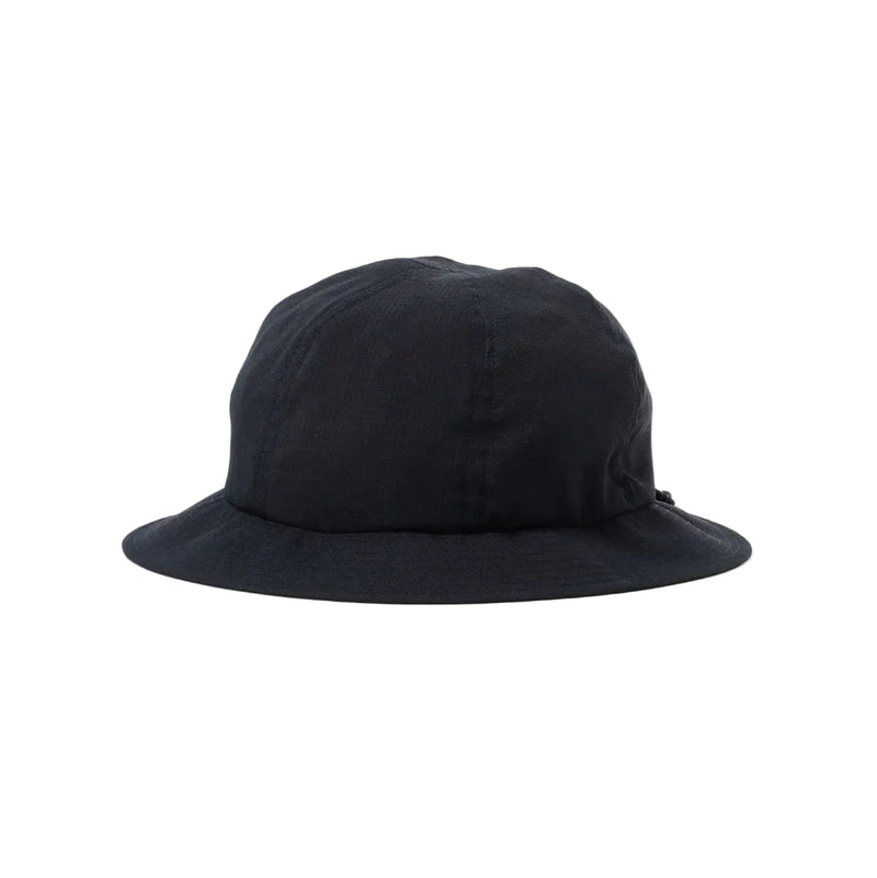 Dot Air Combination Hat