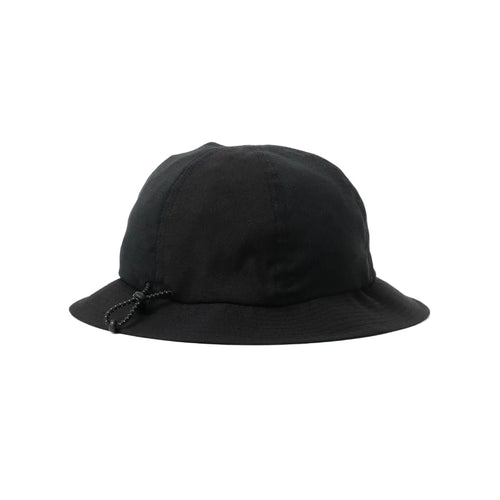 Dot Air Combination Hat