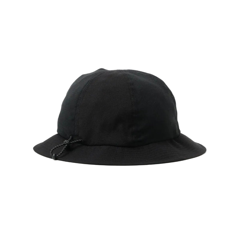 Dot Air Combination Hat
