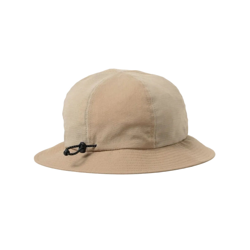 Dot Air Combination Hat