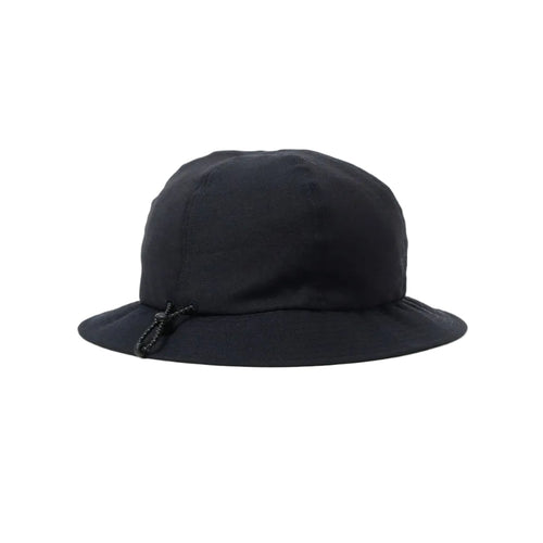 Dot Air Combination Hat