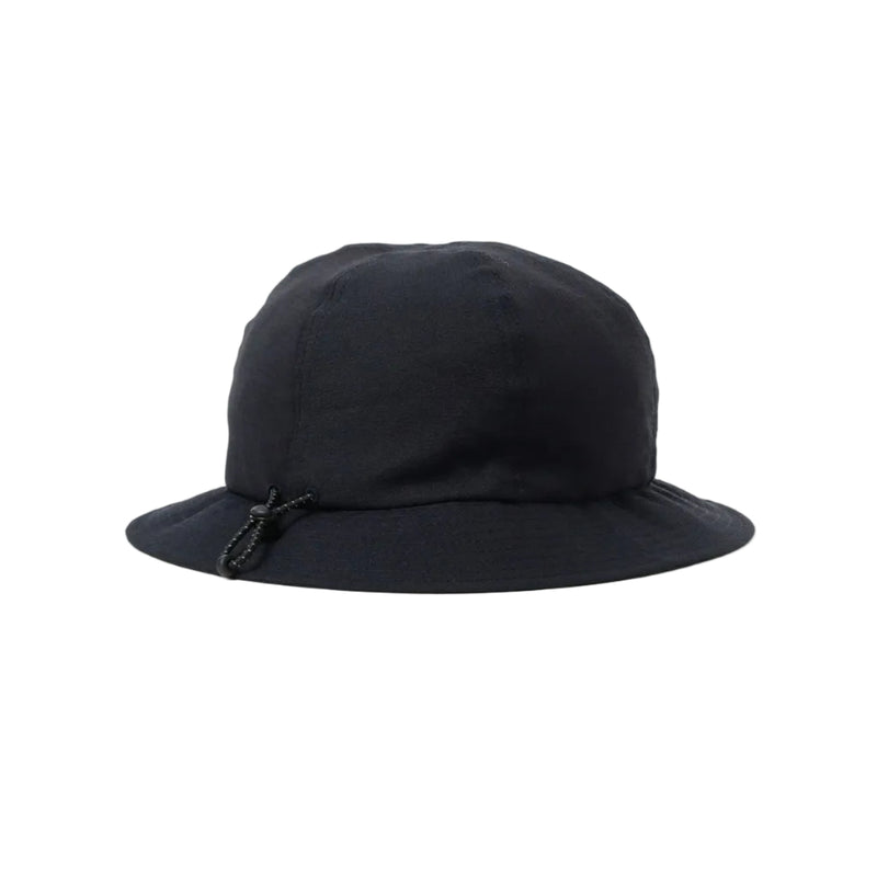 Dot Air Combination Hat