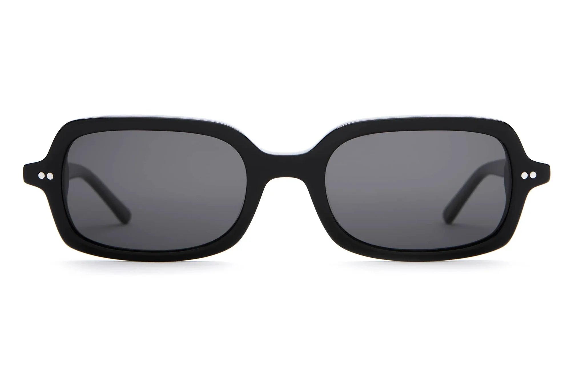 Dream Cassette Sunglasses