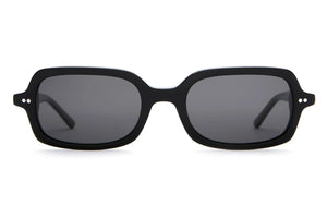  Dream Cassette Sunglasses 