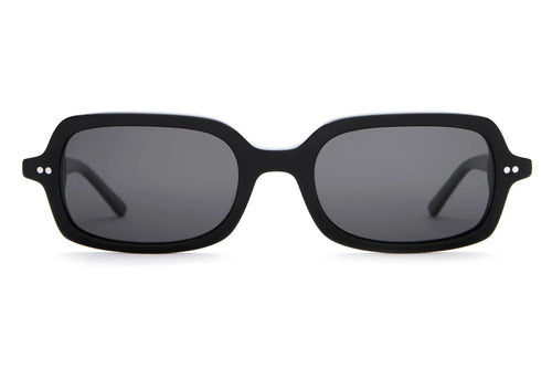 Dream Cassette Sunglasses