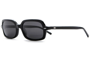  Dream Cassette Sunglasses 