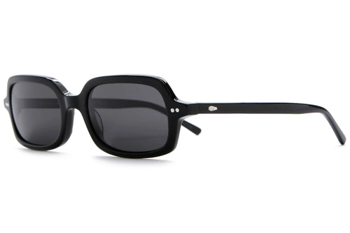 Dream Cassette Sunglasses