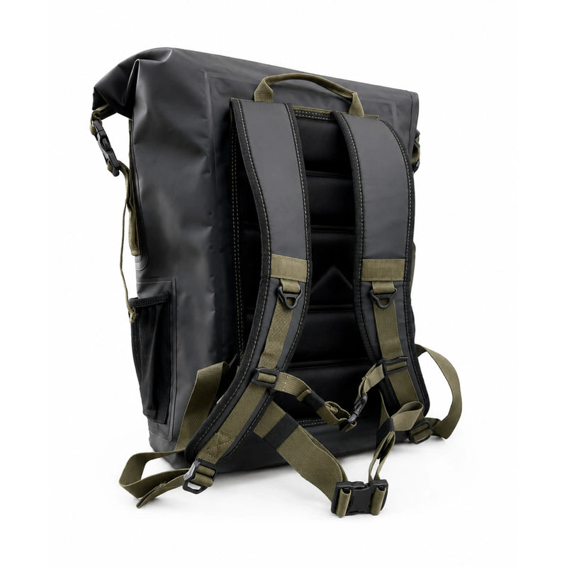 Dry Bag Backpack