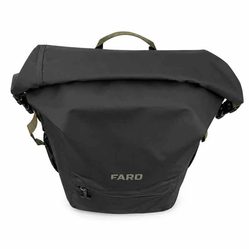 Dry Bag Backpack