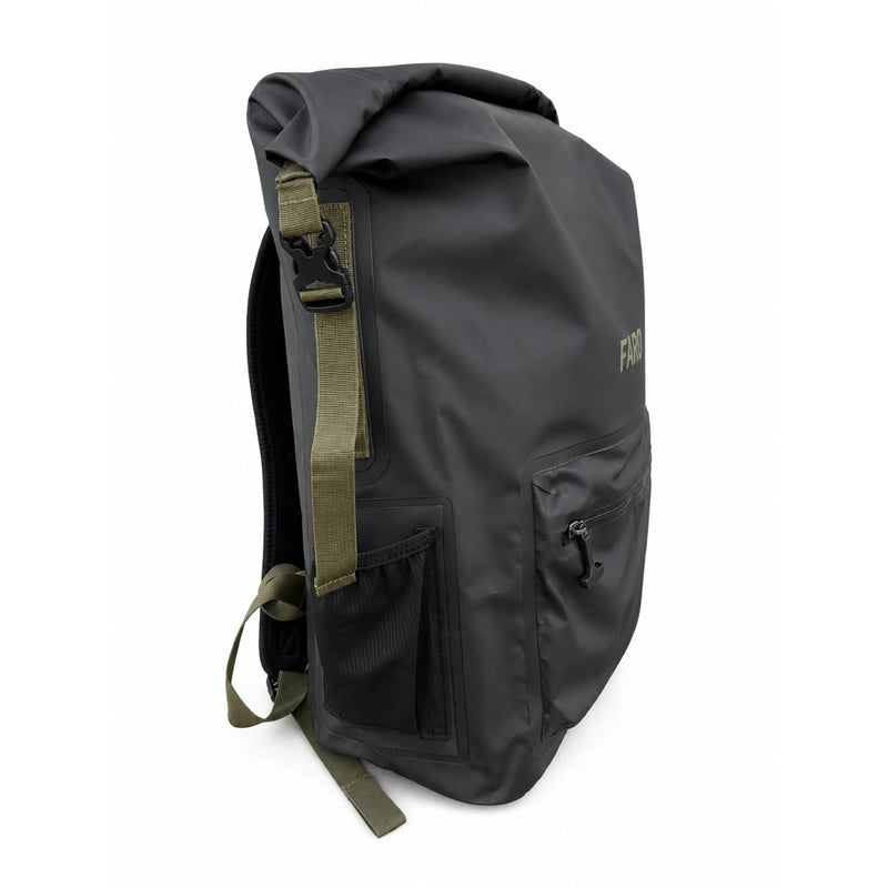 Dry Bag Backpack