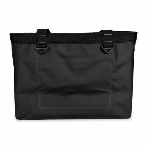 Dry Bag Gear Tote