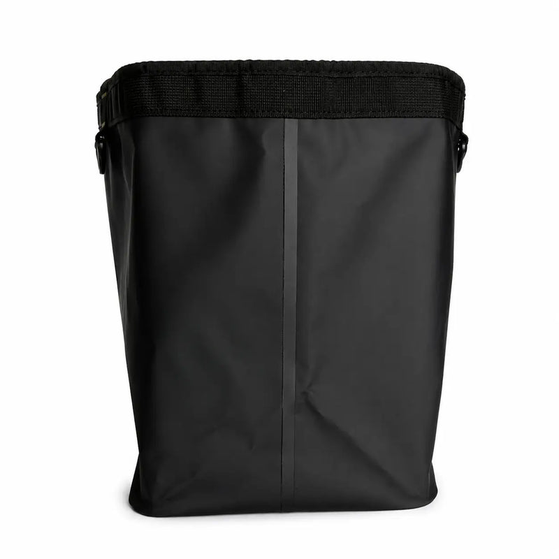 Dry Bag Gear Tote