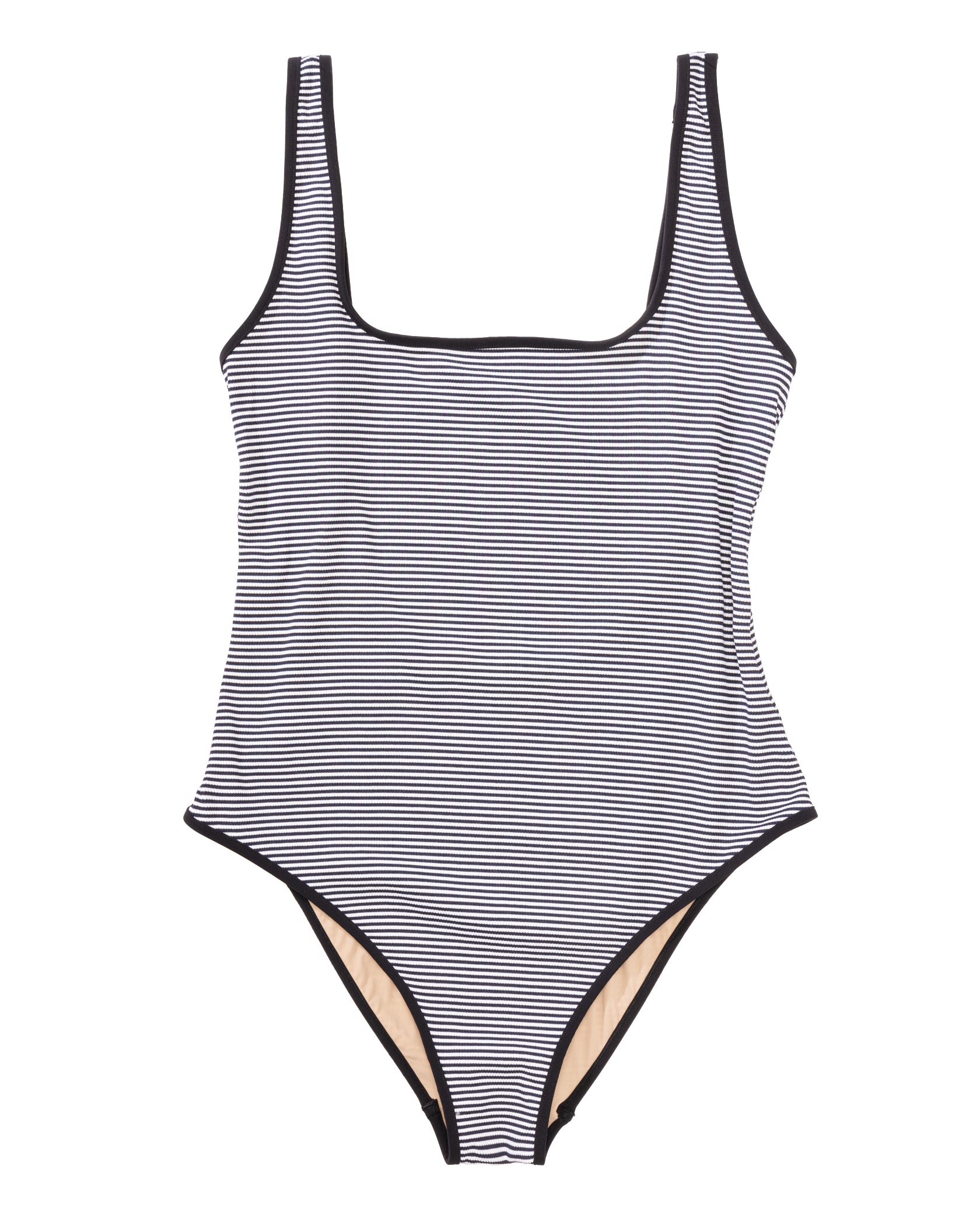 ワンピース dium. DU250529 linen shoulder one piece LB0IG11_BLK_F_1.jpg?v=1744823851