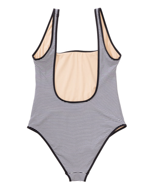 Due One Piece