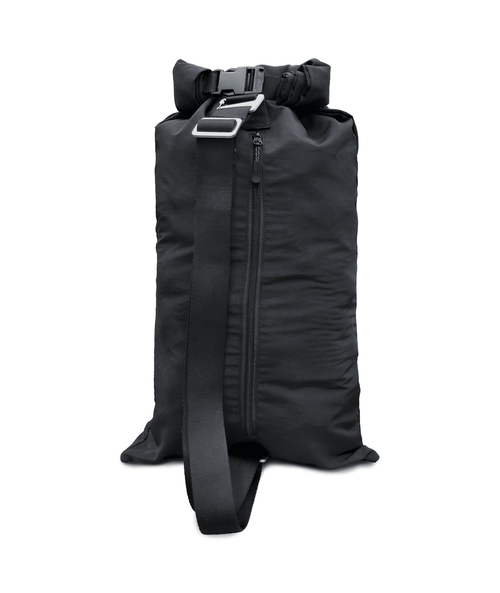 Duffle Skate Bag