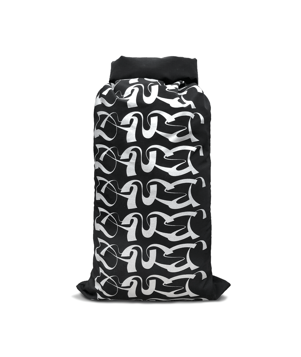 Duffle Skate Bag