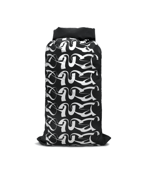 Duffle Skate Bag