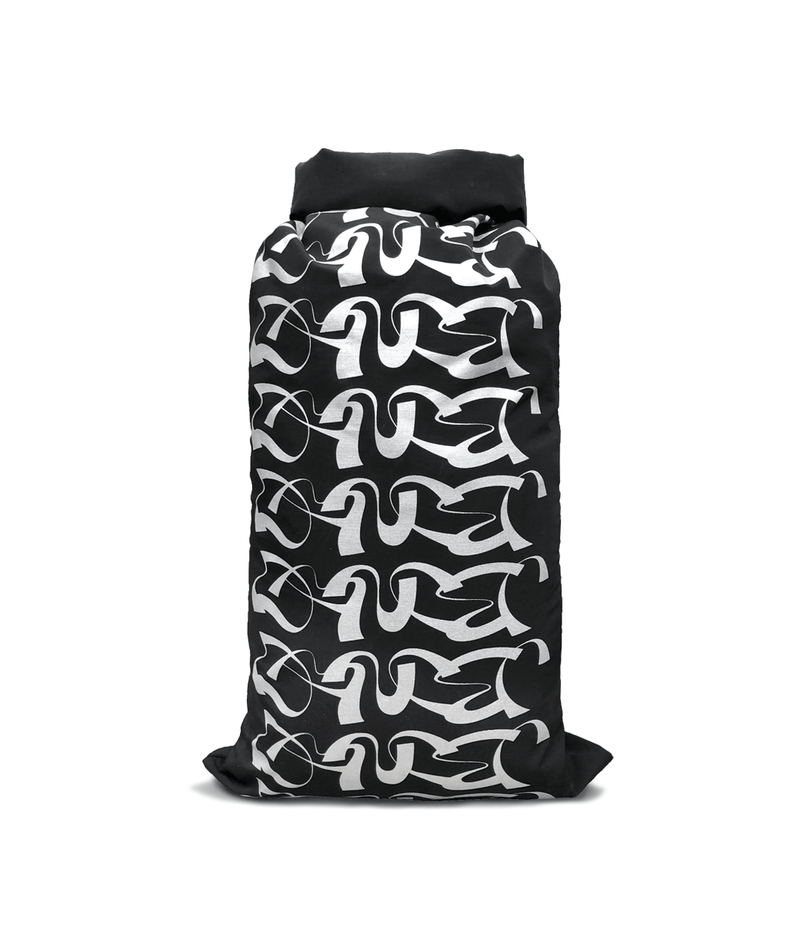 Duffle Skate Bag