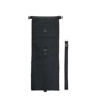  Duffle Skate Bag 