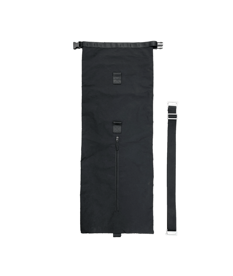 Duffle Skate Bag