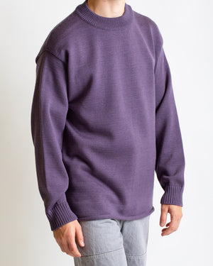  Dyce Merino Wool Knit 