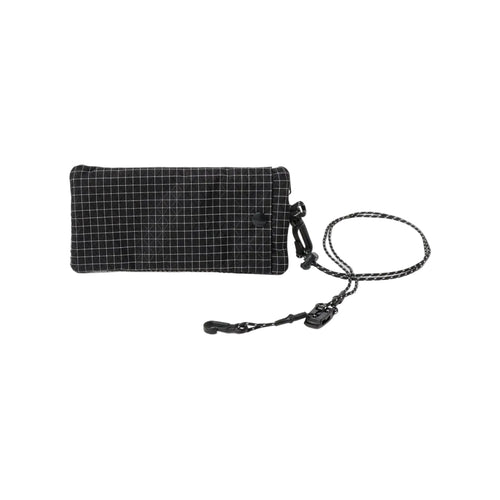 Dyneema(R) Large Zip Wallet