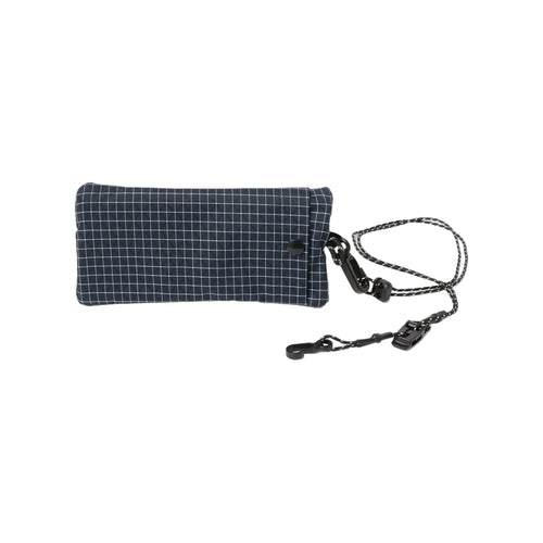 Dyneema(R) Large Zip Wallet