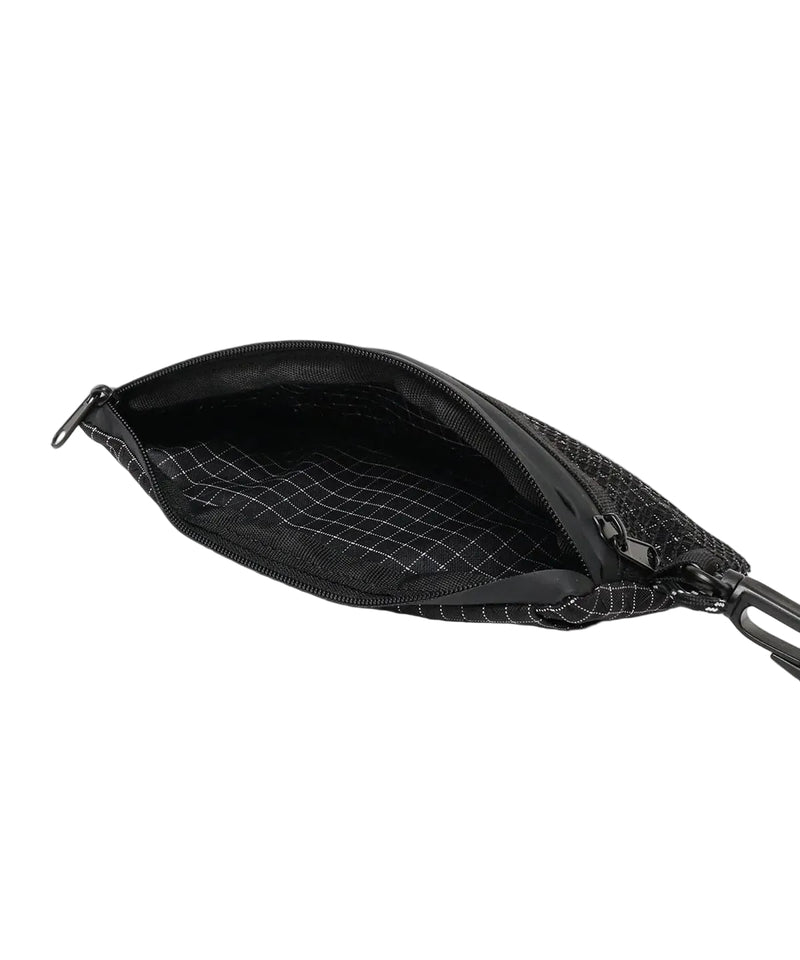 Dyneema(R) Large Zip Wallet