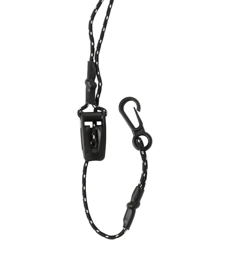 Dyneema® Zip Wallet