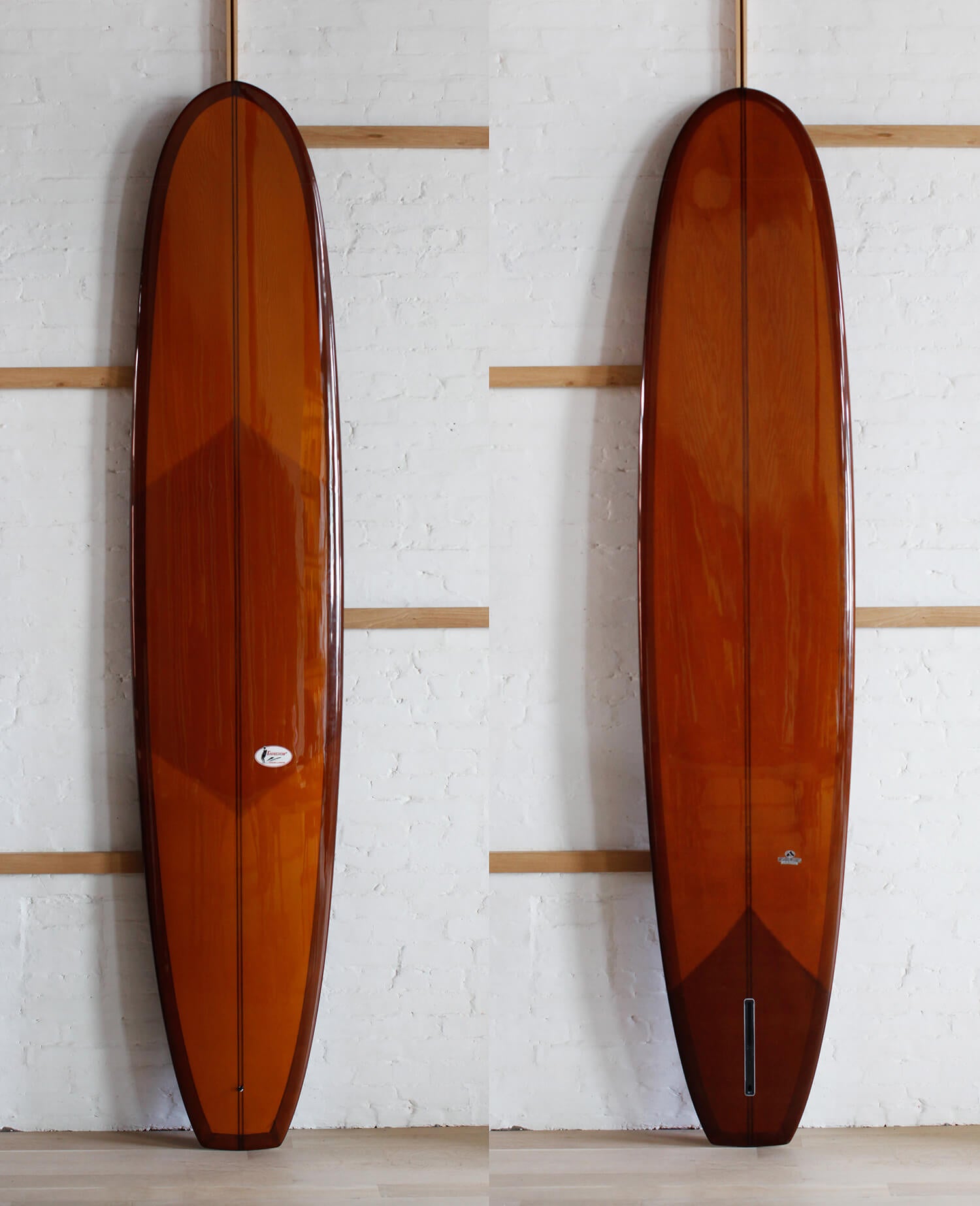anderson surfboards