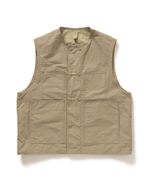 Finster Utility Vest 
