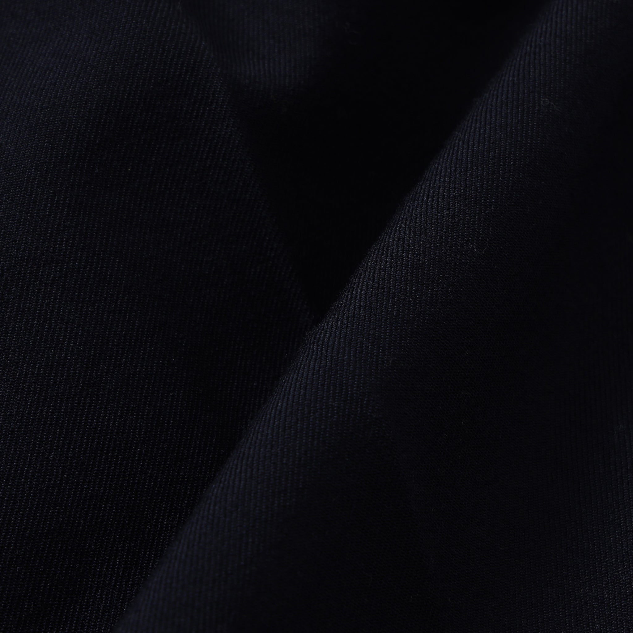 Elena Wool Slouchy Trouser